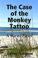 Case of the Monkey Tattoo