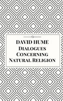 Dialogues Concerning Natural Religion