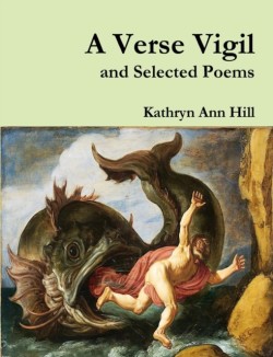 Verse Vigil and Selected Poems