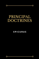 Principal Doctrines