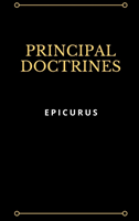 Principal Doctrines