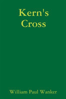 Kern's Cross