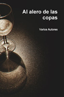 alero de las copas