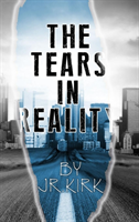 Tears In Reality
