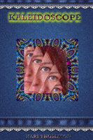 Kaleidoscope