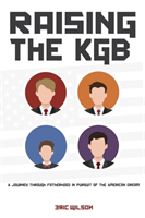 Raising the KGB