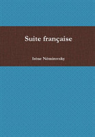 Suite francaise