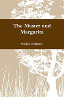 Master and Margarita