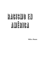 Racismo en América