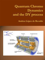 QCD & the DY process