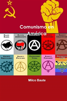 Comunismo en América