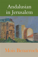 Andalusian in Jerusalem