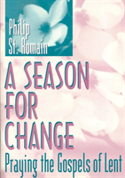 Season for Change