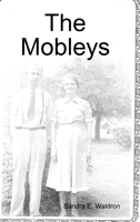 Mobleys