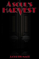 Soul's Harvest