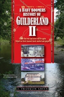 Baby Boomers History of Guilderland - Part II