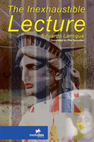 Inexhaustible Lecture