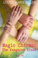 Magic Charms