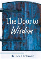 Door to Wisdom