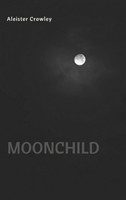 Moonchild