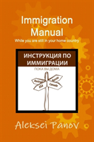 Immigration manual