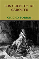 Cuentos de Caronte