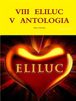 VIII Eliluc V Antologia