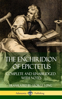 Enchiridion of Epictetus