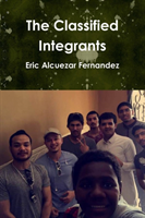 Classified Integrants