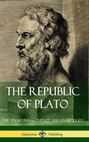 Republic of Plato