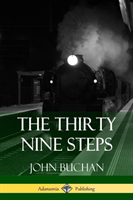 Thirty Nine Steps