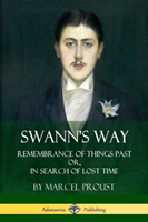 Swann's Way