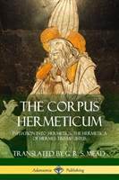 Corpus Hermeticum