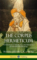 Corpus Hermeticum