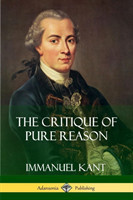 Critique of Pure Reason