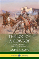 Log of a Cowboy