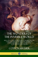 Wonders of the Invisible World