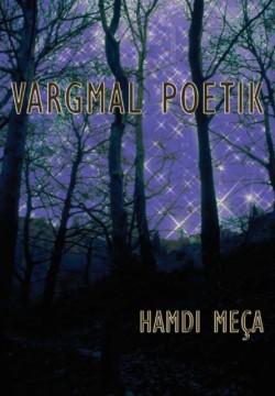 Vargmal Poetik