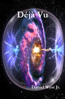D�j� Vu
