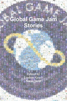 Global Game Jam Stories