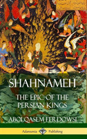 Shahnameh