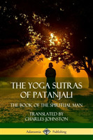 Yoga Sutras of Patanjali