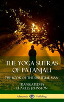 Yoga Sutras of Patanjali