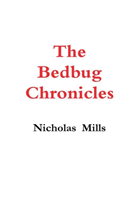 Bedbug Chronicles