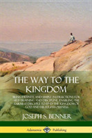 Way to the Kingdom