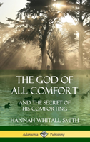 God of All Comfort