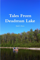 Tales From Deadman Lake