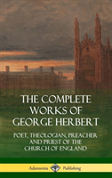 Complete Works of George Herbert