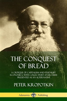 Conquest of Bread