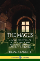 Magus